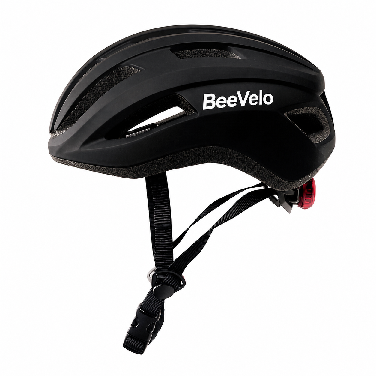 BeeVelo BV Helmet